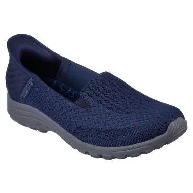 Image 2 of Skechers Guiding Light Women's