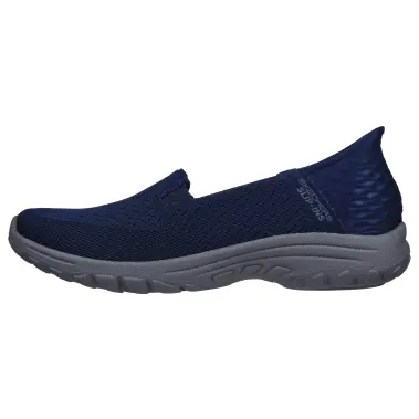 Image 3 of Skechers Guiding Light Women's