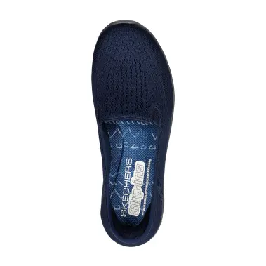 Image 4 of Skechers Guiding Light Women's