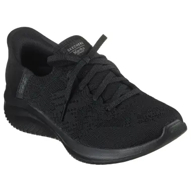 Image 2 of Skechers Ultra Flex 3.0 Back On Track Women's