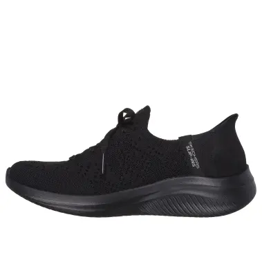 Image 3 of Skechers Ultra Flex 3.0 Back On Track Women's