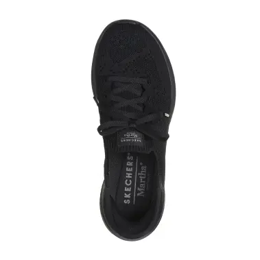 Image 4 of Skechers Ultra Flex 3.0 Back On Track Women's