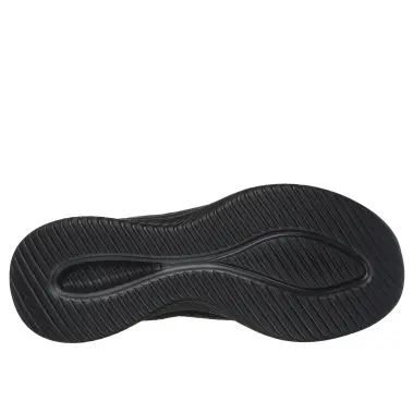 Image 5 of Skechers Ultra Flex 3.0 Back On Track Women's