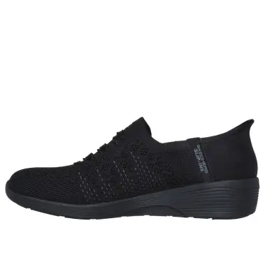 Image 2 of Skechers Slip-Ins Arya Swiftly Women's