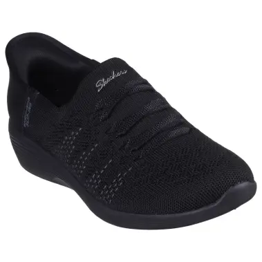 Image 3 of Skechers Slip-Ins Arya Swiftly Women's