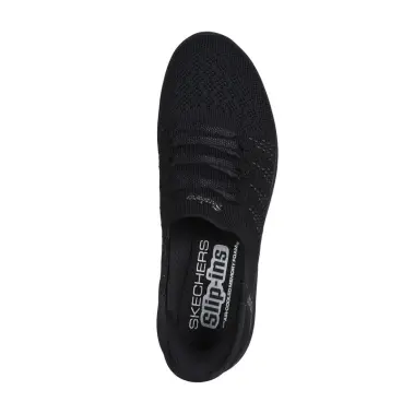 Image 4 of Skechers Slip-Ins Arya Swiftly Women's