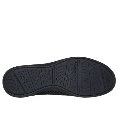 Image 5 of Skechers Slip-Ins Arya Swiftly Women's