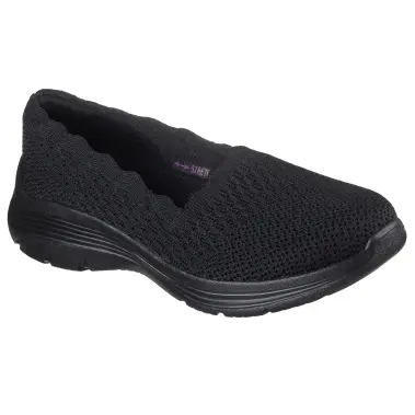 Image 2 of Skechers Bedford Women's