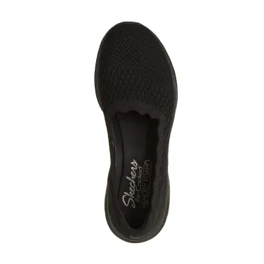 Image 3 of Skechers Bedford Women's
