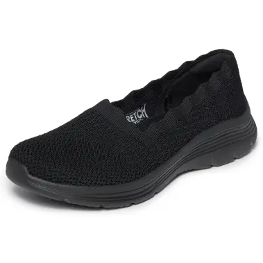 Image 4 of Skechers Bedford Women's