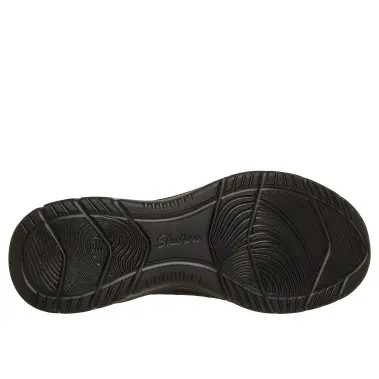 Image 5 of Skechers Bedford Women's