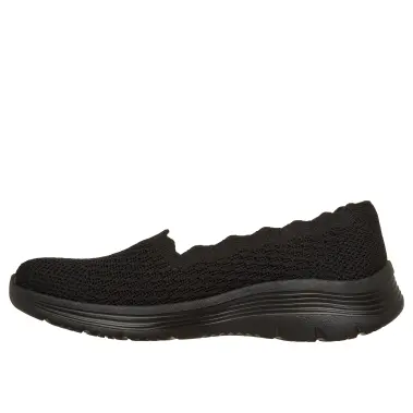 Image 6 of Skechers Bedford Women's