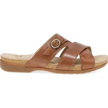 Image 2 of Dansko Regan Women's