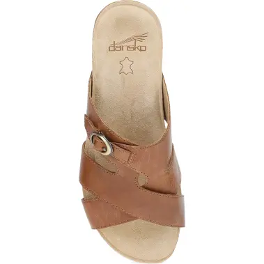 Image 3 of Dansko Regan Women's