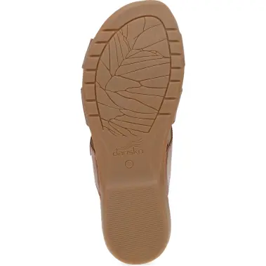 Image 4 of Dansko Regan Women's