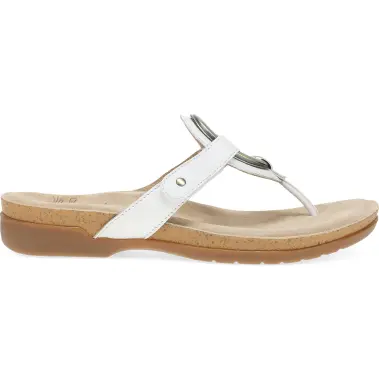 Image 2 of Dansko Rosalia Women's