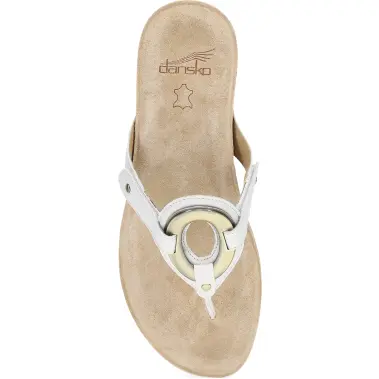 Image 3 of Dansko Rosalia Women's
