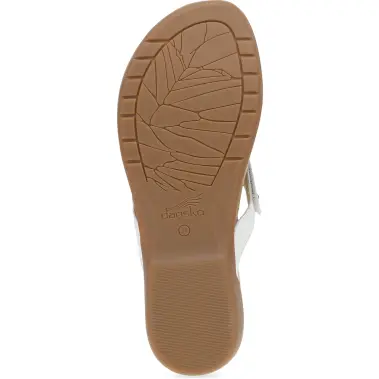 Image 4 of Dansko Rosalia Women's