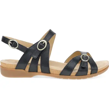 Image 2 of Dansko Ruthie Women's