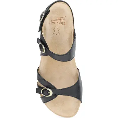 Image 3 of Dansko Ruthie Women's