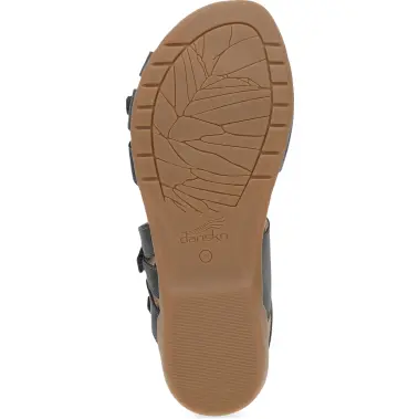 Image 4 of Dansko Ruthie Women's