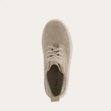 Image 4 of Naot Canoe Women's