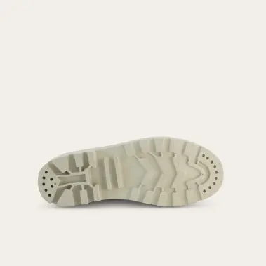 Image 5 of Naot Canoe Women's