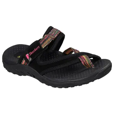Image 2 of Skechers Reggae Sunset Hike Women's