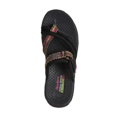 Image 3 of Skechers Reggae Sunset Hike Women's
