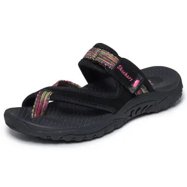 Image 4 of Skechers Reggae Sunset Hike Women's