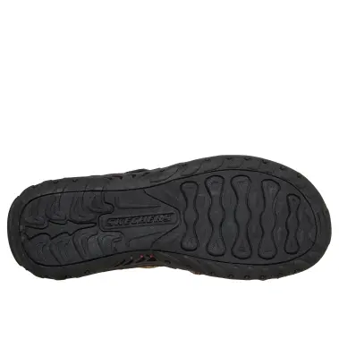 Image 5 of Skechers Reggae Sunset Hike Women's