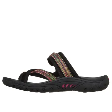 Image 6 of Skechers Reggae Sunset Hike Women's