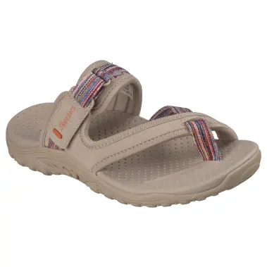 Image 2 of Skechers Reggae Sunset Hike Women's