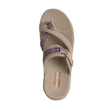 Image 3 of Skechers Reggae Sunset Hike Women's