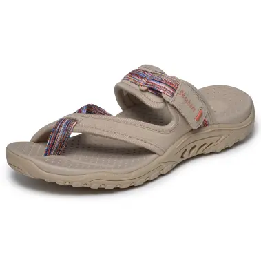 Image 4 of Skechers Reggae Sunset Hike Women's