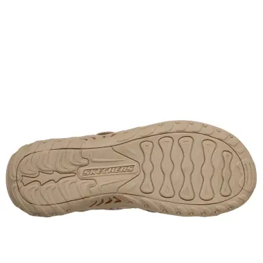 Image 5 of Skechers Reggae Sunset Hike Women's