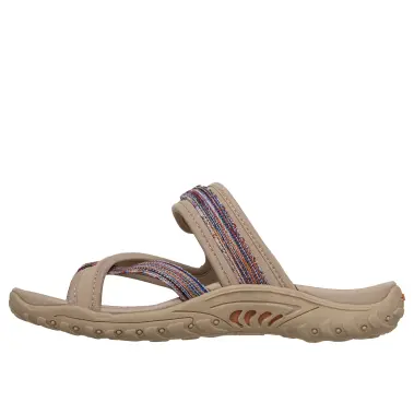 Image 6 of Skechers Reggae Sunset Hike Women's