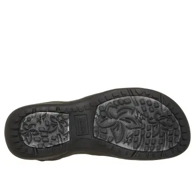 Image 5 of Skechers Slip-ins Reggae Slim Stretch Flex Women's