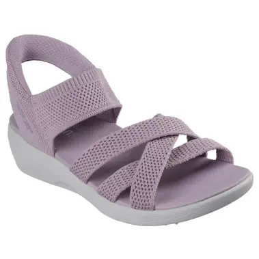 Image 2 of Skechers Slip-ins Arya Cooling Off Women's