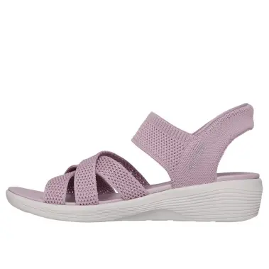 Image 3 of Skechers Slip-ins Arya Cooling Off Women's