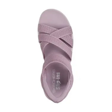 Image 4 of Skechers Slip-ins Arya Cooling Off Women's