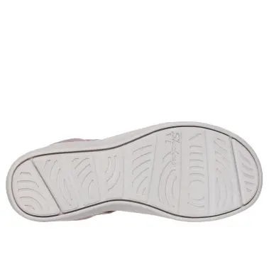 Image 5 of Skechers Slip-ins Arya Cooling Off Women's