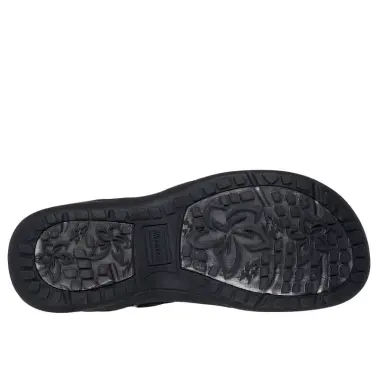 Image 5 of Skechers Slip-ins Reggae Slim Simply Stretchy Women's