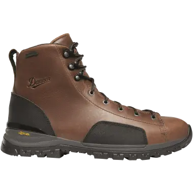 Image 2 of Danner Stronghold 6 In Nmt Men's