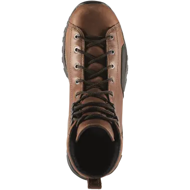Image 3 of Danner Stronghold 6 In Nmt Men's