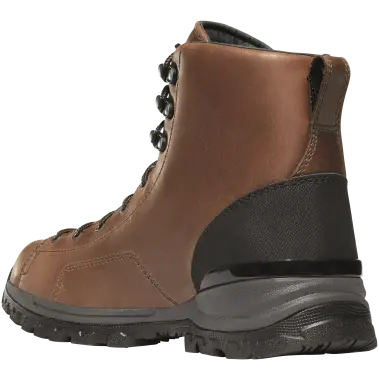 Image 4 of Danner Stronghold 6 In Nmt Men's