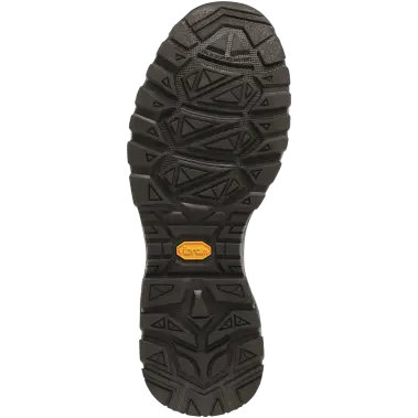 Image 5 of Danner Stronghold 6 In Nmt Men's