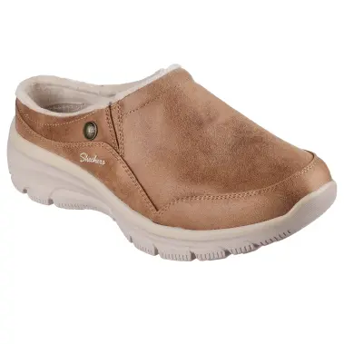 Image 2 of Skechers Easy Going Latte 2 Women's