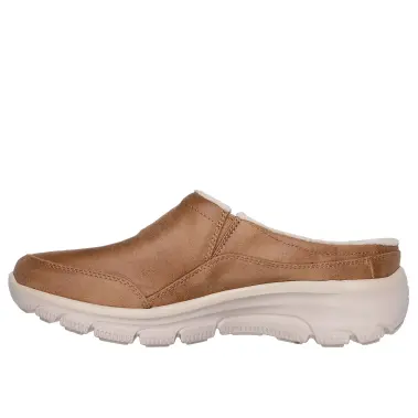 Image 3 of Skechers Easy Going Latte 2 Women's