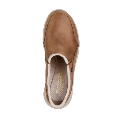 Image 4 of Skechers Easy Going Latte 2 Women's